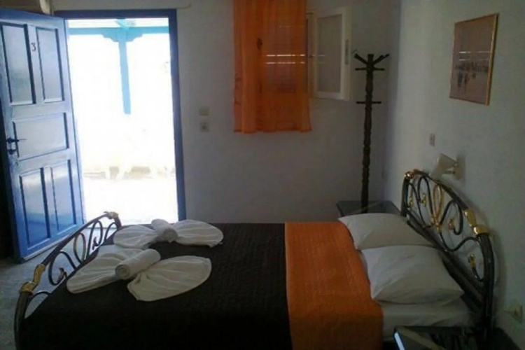 Zannes Studios