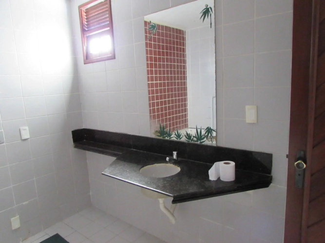 Blue Hostel