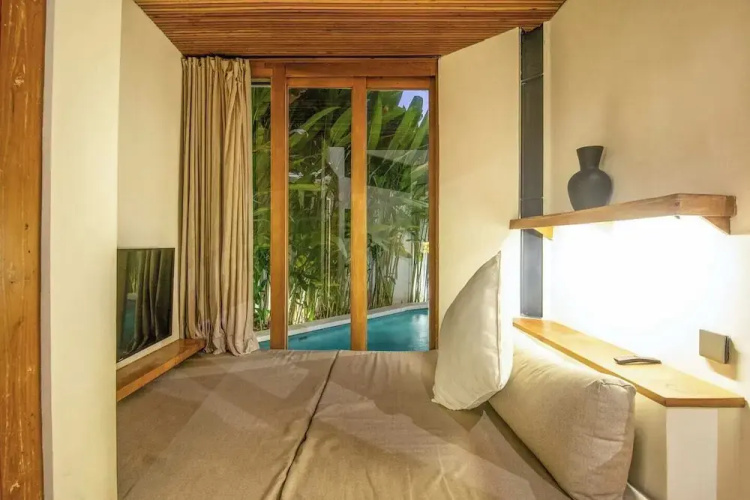 BA Villa 4