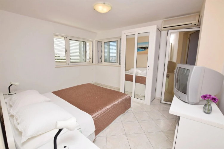 Apartment Danijela