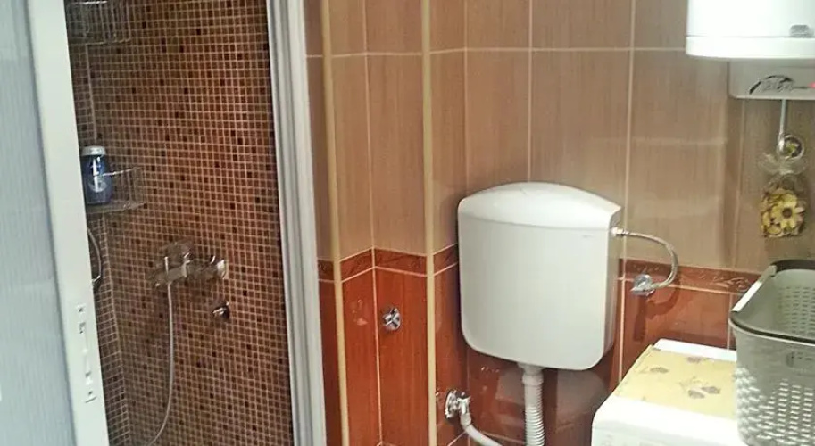 Belgrade Dream Apartment