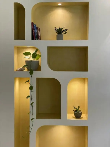 Sabana Studio Ahangama