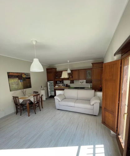 B&B Fiume