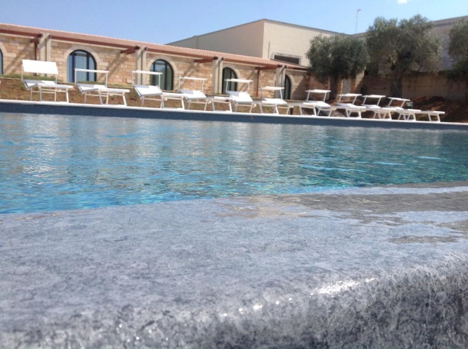 Masseria Stali photo 15