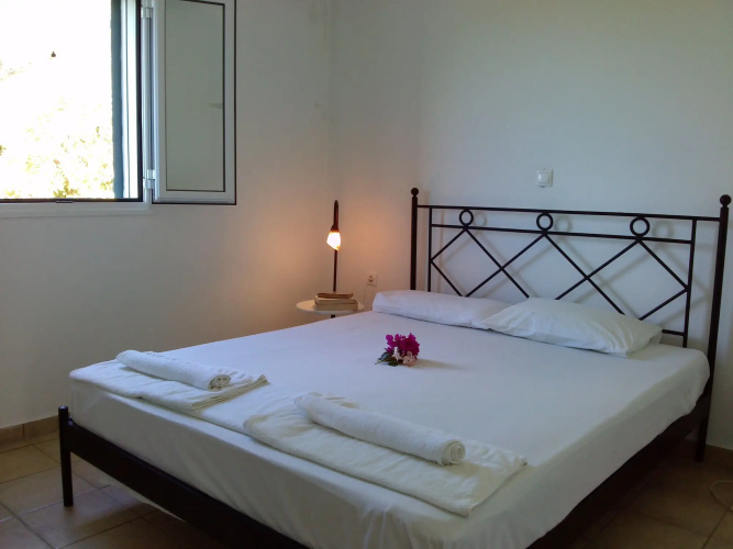 Liberatos Village Hotel
