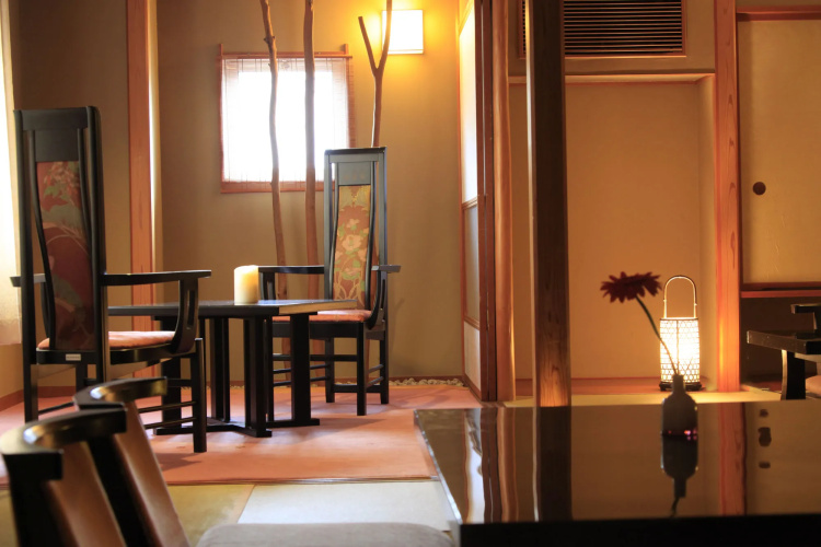 Atarayo Nishiizu