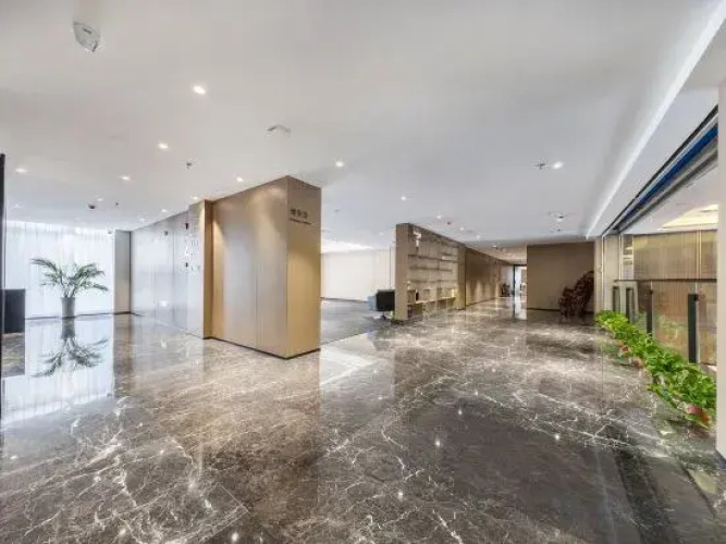Wyndham Select Days Hotel Kunming Chenggong