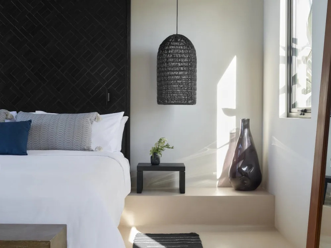 Kimpton Mas Olas Resort and Spa