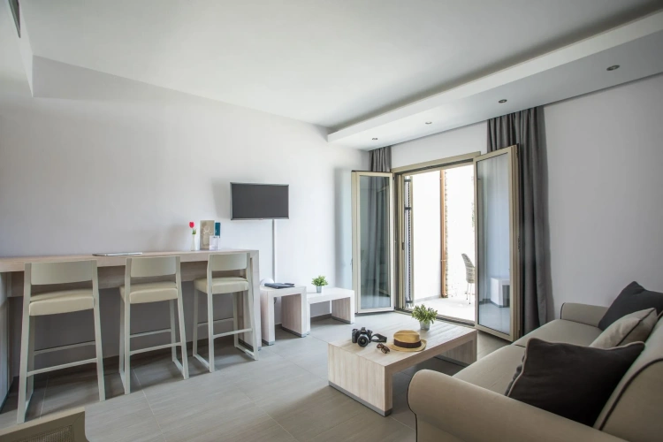 Grand Suite