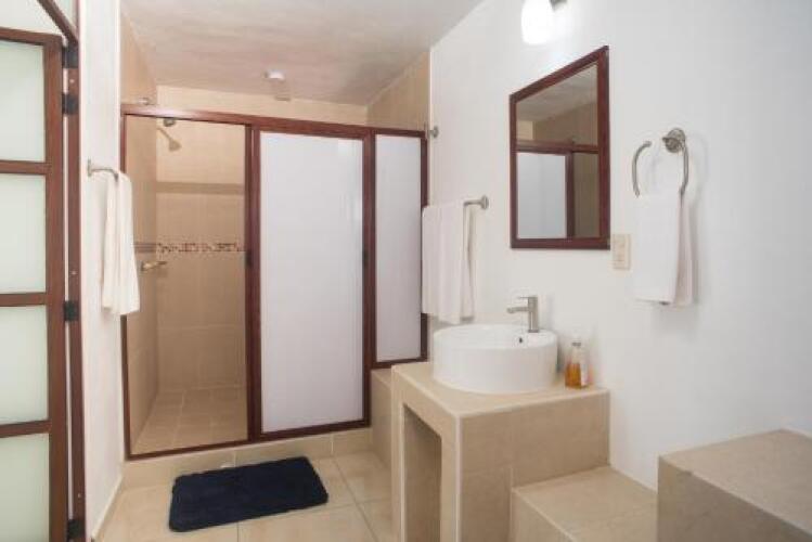 Imagen de Loft Hotel Malecon Vallarta