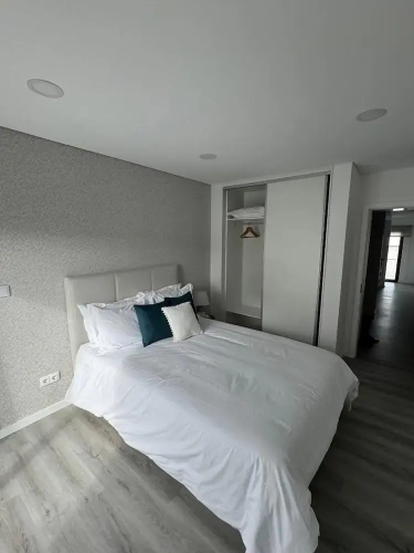 Bella Casa Bed & Breakfast