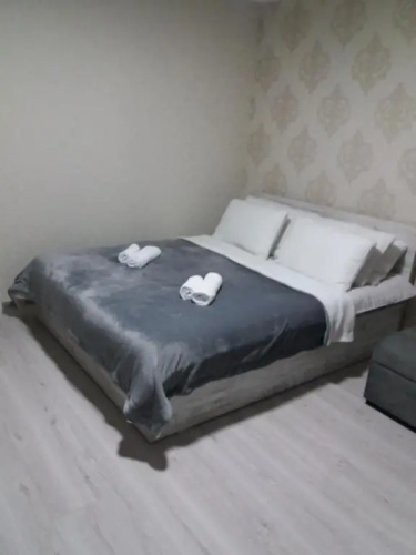 Apartament LashaGiorgi