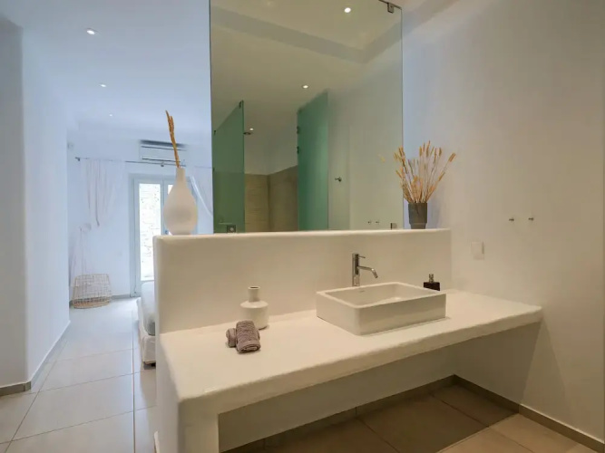 Lux Villa, 5 Master BR, Private Pool, Sunset View!