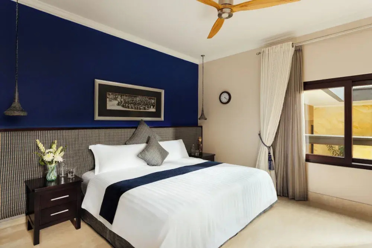 CasCades Suites