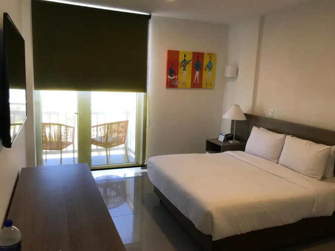 Decameron Maryland photo 7