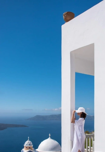 Double Suite with mountain view