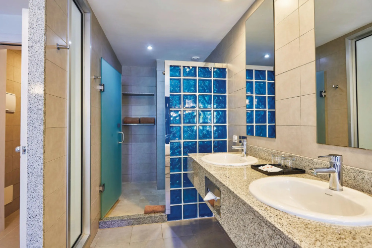 Riu Bambu All Inclusive photo 9
