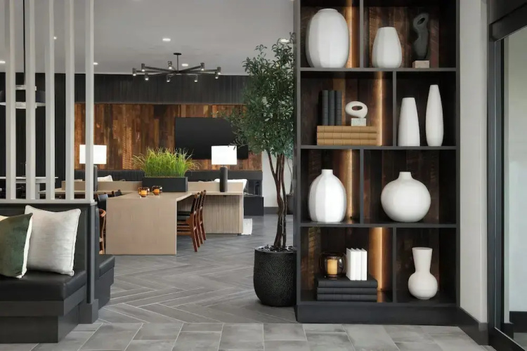 TownePlace Suites by Marriott Bozeman