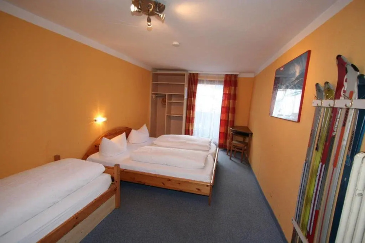 Gruppotel Alte Post