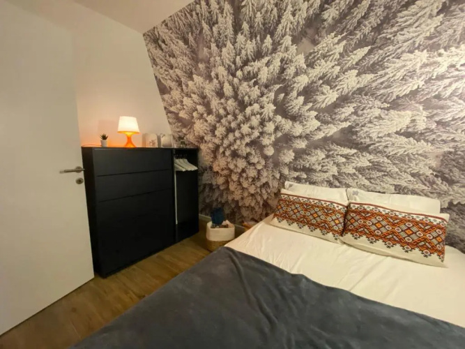 Apartman L8 Kopaonik