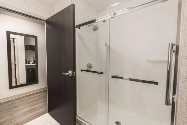 Holiday Inn Express & Suites Welland by IHG