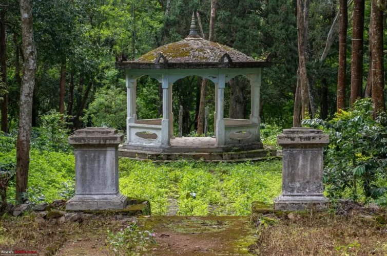 Puthuthottam Annexe