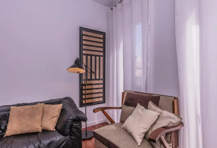 Luxury Beato Trendy Location by TimelyStay