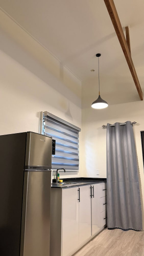 ELY Housing Full AC Apartment