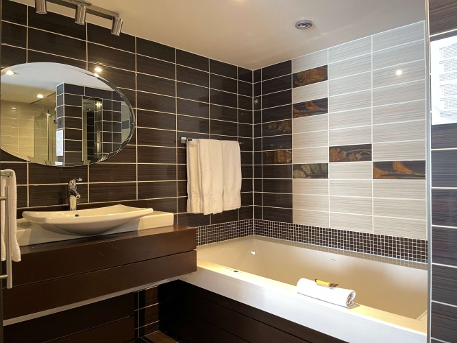 Best Western Hotel Universel Drummondville photo 11