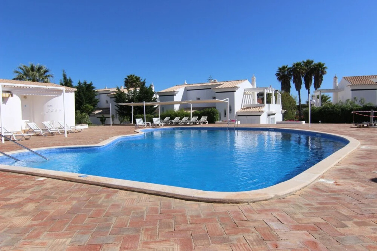 Villa Éden II