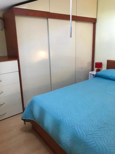 Studio Apartman Lorenzo