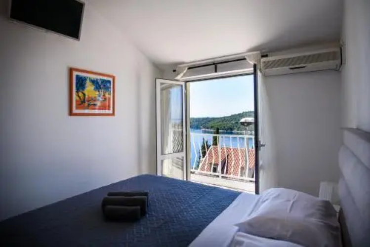 Apartment Zenith