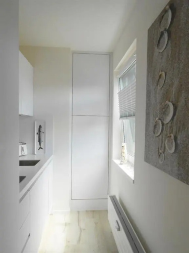 Haus-LIV-Appartement-Sand