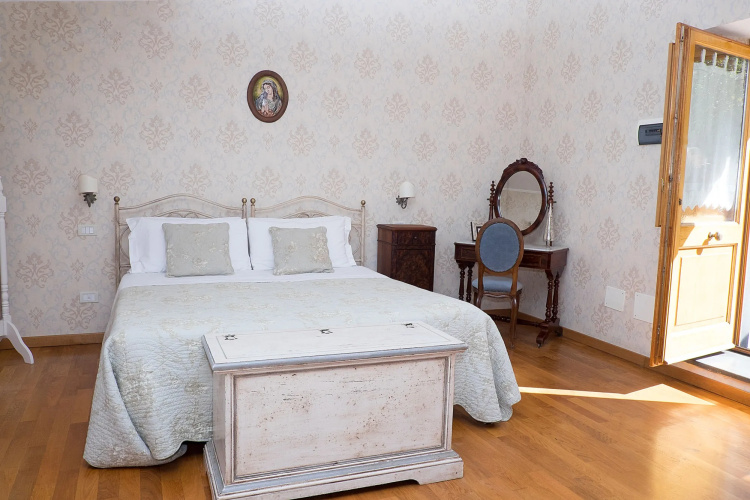 Villa Ketty