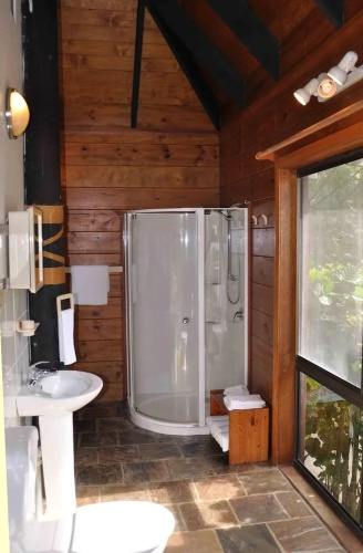 Sokala Villas