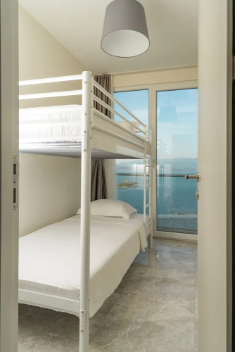 Adabuku Villas