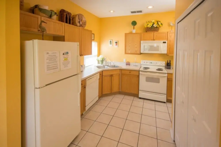 Windsor Palms 2220