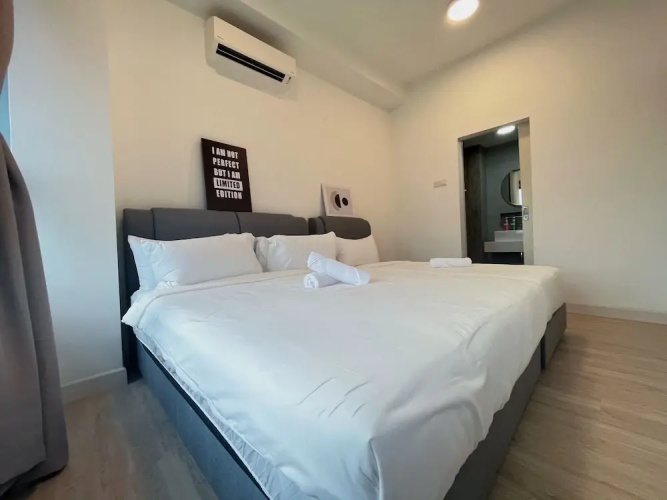 Arte Plus by Manhattan Group