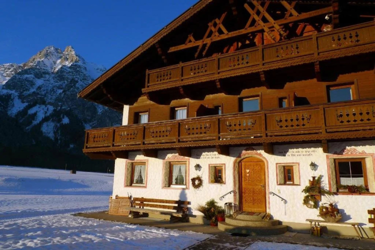 Image de l'hôtel