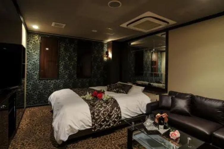 Hotel Grande