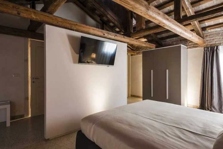MyPlace San Marco Apartments