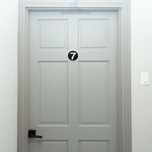 1 Bedroom Basement Apartment