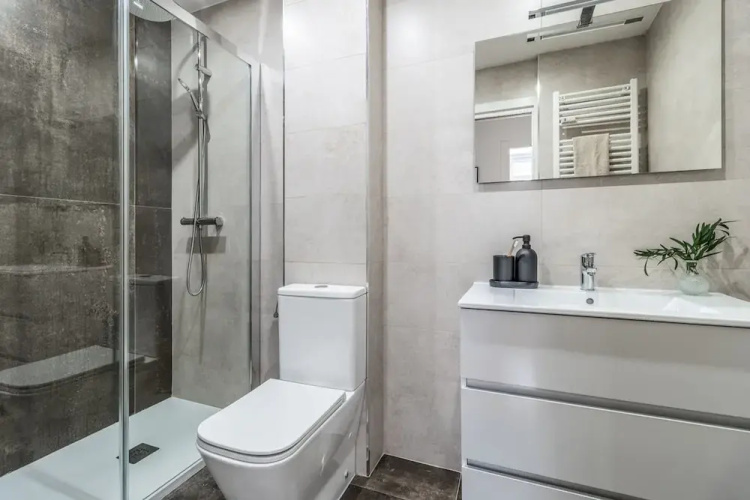 Cielo - 4 Bedrooms in Goya
