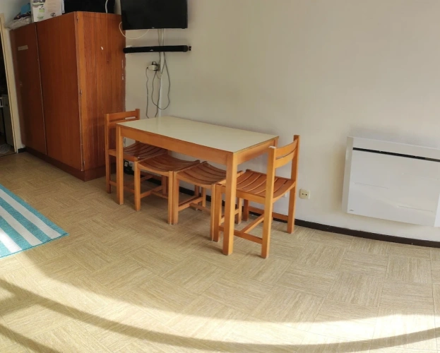 Family Studio