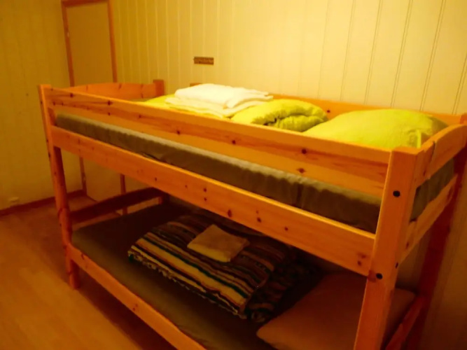 Amaris Apartment Tromsø