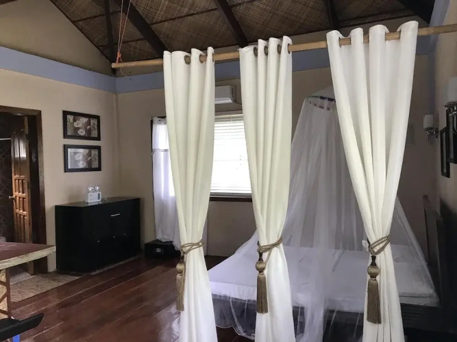 Siargao Residency