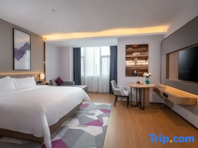 Business Suite