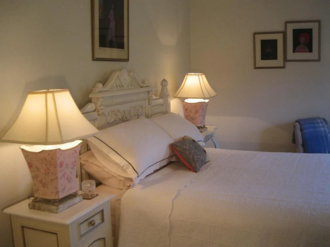 Trafalgar B&B