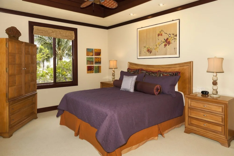 Wai'ula'ula A202 by RedAwning