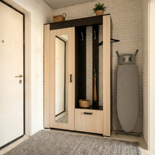 Фотография номера квартиры Апартаменты на улице Поляничко 11/5